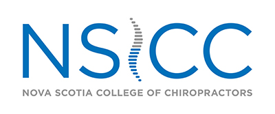 Nova Scotia College Of Chiropractors
